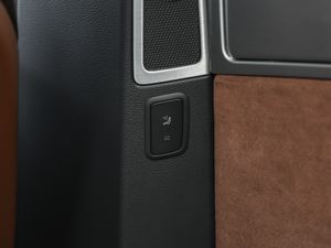 201760 TFSI quattro A g