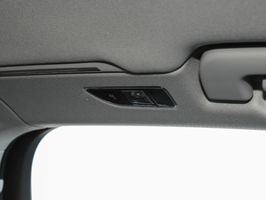 201760 TFSI quattro A g