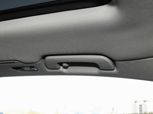 201760 TFSI quattro A g