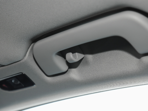 201760 TFSI quattro A g