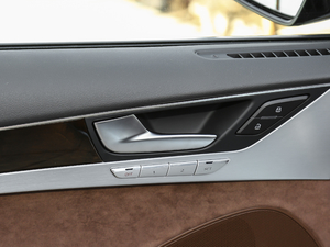 201760 TFSI quattro A g