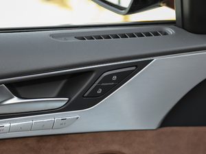 201760 TFSI quattro A g