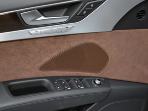 201760 TFSI quattro A g