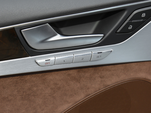 201760 TFSI quattro A g