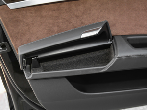 201760 TFSI quattro A g