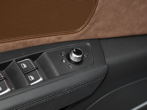 201760 TFSI quattro A g