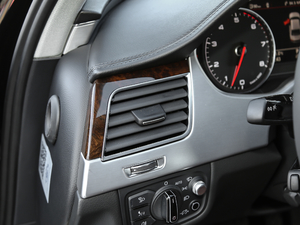 201760 TFSI quattro A g