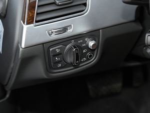 201760 TFSI quattro A g