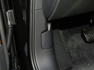 201760 TFSI quattro A g