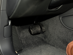 201760 TFSI quattro A g