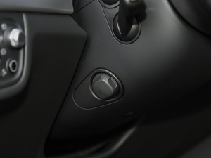 201760 TFSI quattro A g