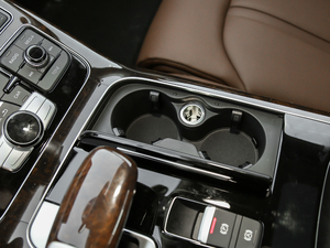 201760 TFSI quattro A g