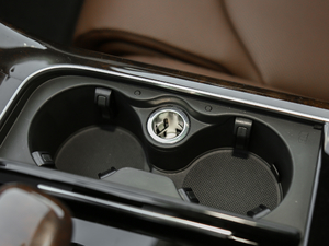 201760 TFSI quattro A g