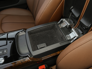 201760 TFSI quattro A g