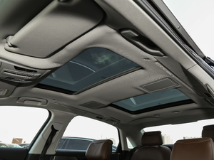 201760 TFSI quattro A g