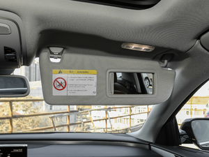 201760 TFSI quattro A g