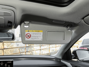 201760 TFSI quattro A g