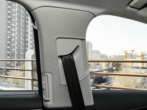 201760 TFSI quattro A g