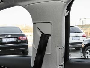 201760 TFSI quattro A g