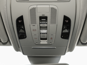 201760 TFSI quattro A g