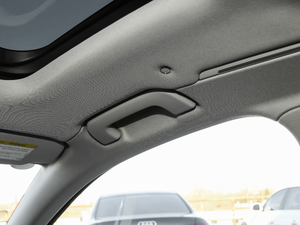 201760 TFSI quattro A g