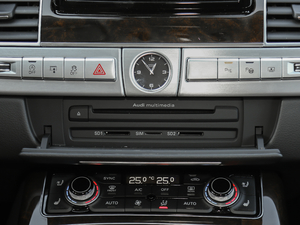 201760 TFSI quattro A п؅^