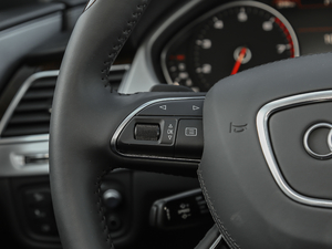 201760 TFSI quattro A п؅^