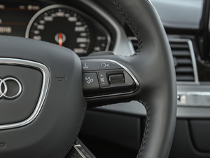 201760 TFSI quattro A п؅^