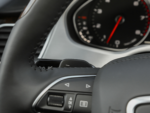 201760 TFSI quattro A п؅^