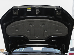 201760 TFSI quattro A 