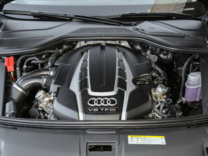 201760 TFSI quattro A 