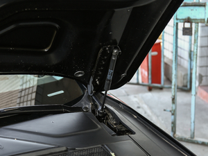 201760 TFSI quattro A 