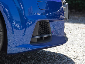 2017Roadster 2.0TFSI quattro ^