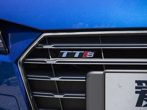 2017Roadster 2.0TFSI quattro ^