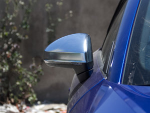 2017Roadster 2.0TFSI quattro ^