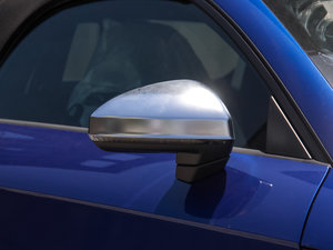 2017Roadster 2.0TFSI quattro ^