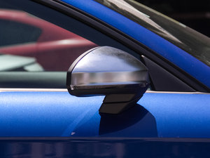 2017Roadster 2.0TFSI quattro ^