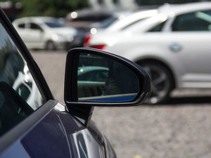 2017Roadster 2.0TFSI quattro ^
