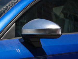 2017Roadster 2.0TFSI quattro ^