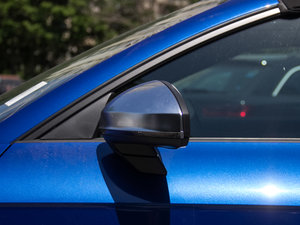 2017Roadster 2.0TFSI quattro ^