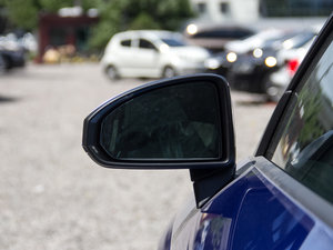 2017Roadster 2.0TFSI quattro ^