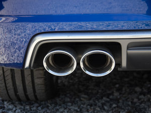 2017Roadster 2.0TFSI quattro ^