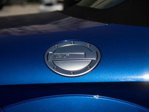 2017Roadster 2.0TFSI quattro ^