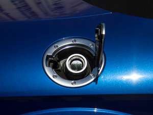 2017Roadster 2.0TFSI quattro ^