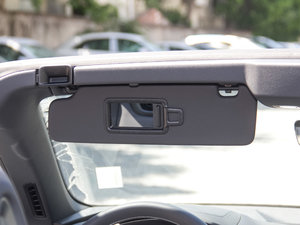 2017Roadster 2.0TFSI quattro g