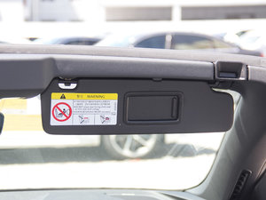 2017Roadster 2.0TFSI quattro g