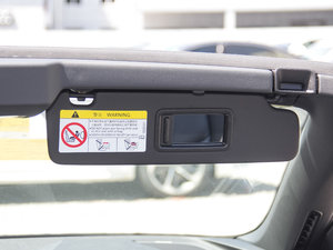 2017Roadster 2.0TFSI quattro g