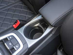 2017Roadster 2.0TFSI quattro g