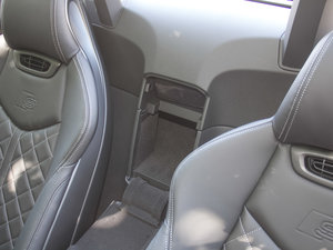 2017Roadster 2.0TFSI quattro g