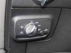 2017Roadster 2.0TFSI quattro g